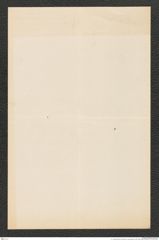 k.k. naturhistorisches Hofmuseum, Intendanzakten 1885-1896 (Hauer), Aktenzahl Z.157/1890, Seite 2